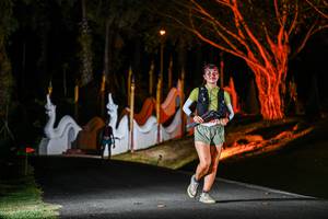 BIB: 
                            <button type="button" onclick="openModal(22513367)" class="btn btn-primary btn-sm float-right btn-popup" data-toggle="modal" data-target=".modal-high-quality">
                        <i class="fas fa-shopping-cart"></i> Add to Cart
                    </button>
                                            <button type="button" onclick="isThisMe(22513367, true)" class="btn btn-success btn-sm float-right btn-popup btn-isme hidden" data-toggle="tooltip" data-placement="bottom" title="นี่คือรูปของคุณใช่ไหม คลิกที่นี่เพื่อเอาเข้าอัลบั้ม">
                        <i class="fas fa-plus"></i> Add to album
                    </button>
                    <button type="button" onclick="isThisMe(22513367, false)" class="btn btn-warning btn-sm float-right btn-popup btn-isnotme hidden">
                        <i class="fas fa-ban"></i> Remove from album
                    </button>